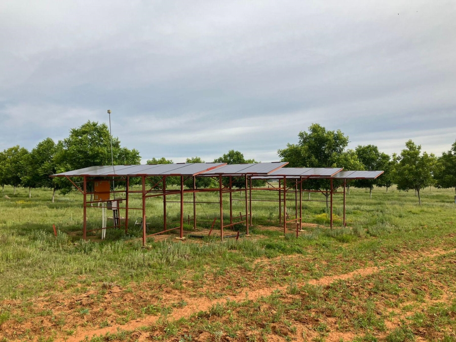 10 Bedroom Property for Sale in Bainsvlei Free State